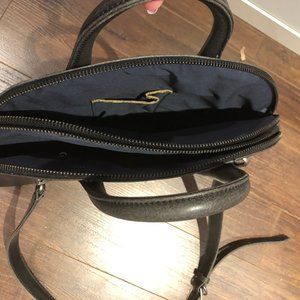 Matt & Nat Nemesis Distressed Bag